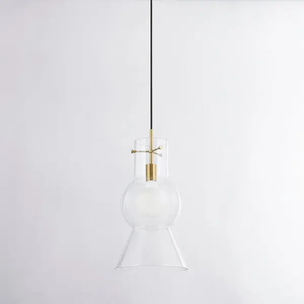 Mirabel Pendant - Image 5