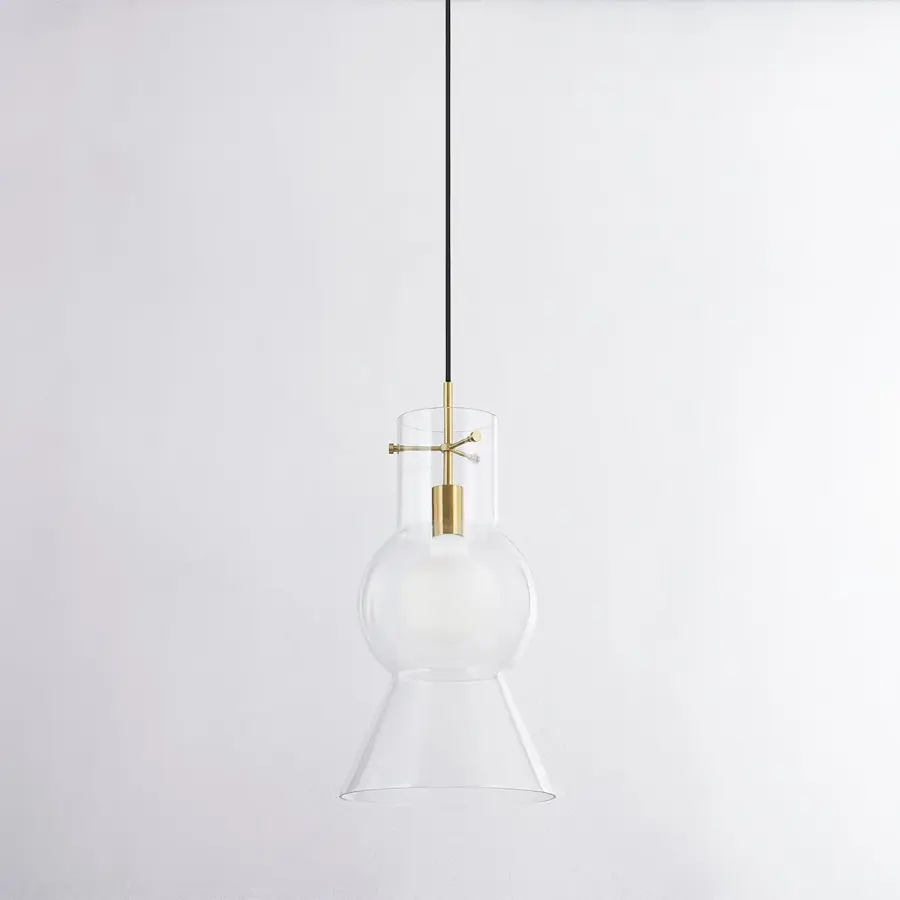 Mirabel Pendant - Image 5