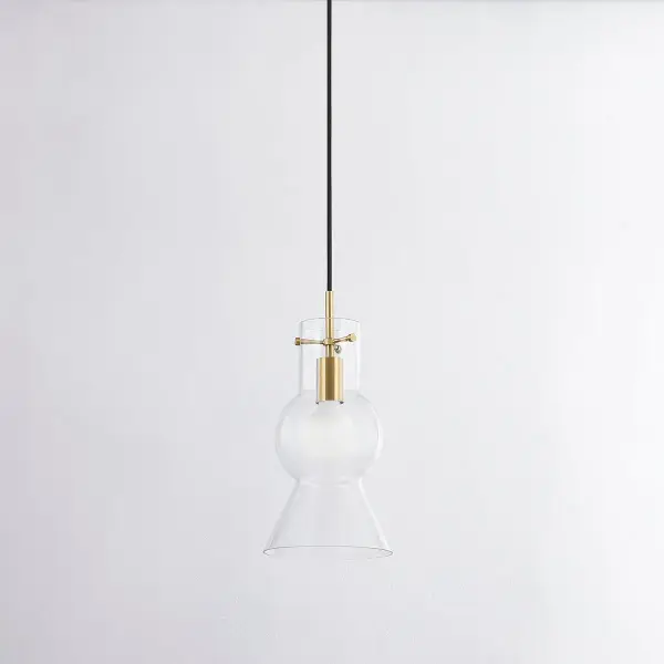 Mirabel Pendant - Image 6