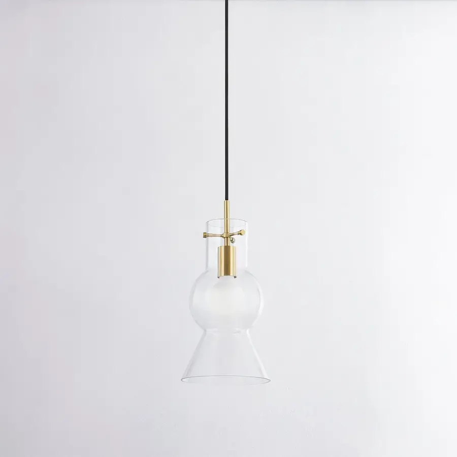 Mirabel Pendant - Image 6