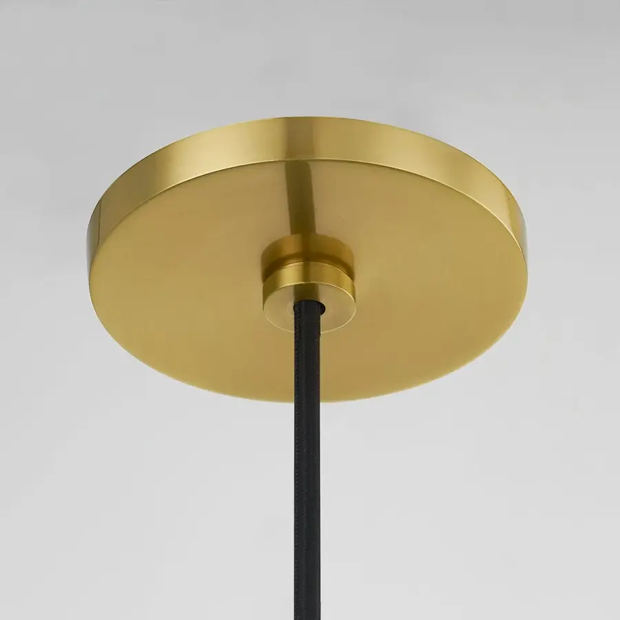 Mirabel Pendant - Image 7