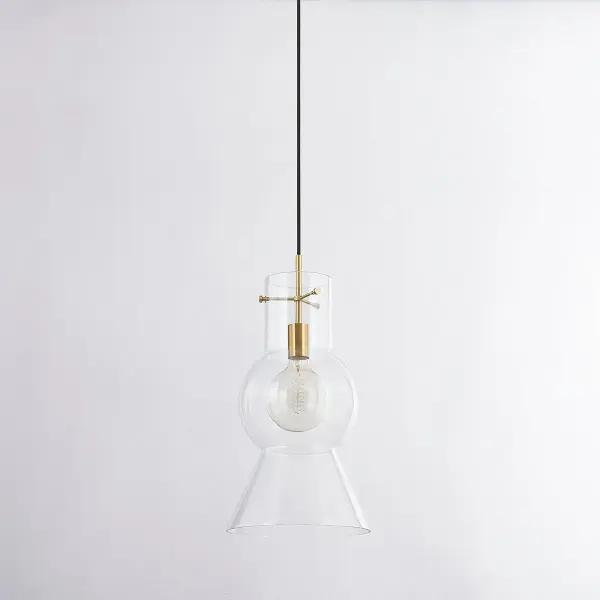Mirabel Pendant - Image 8