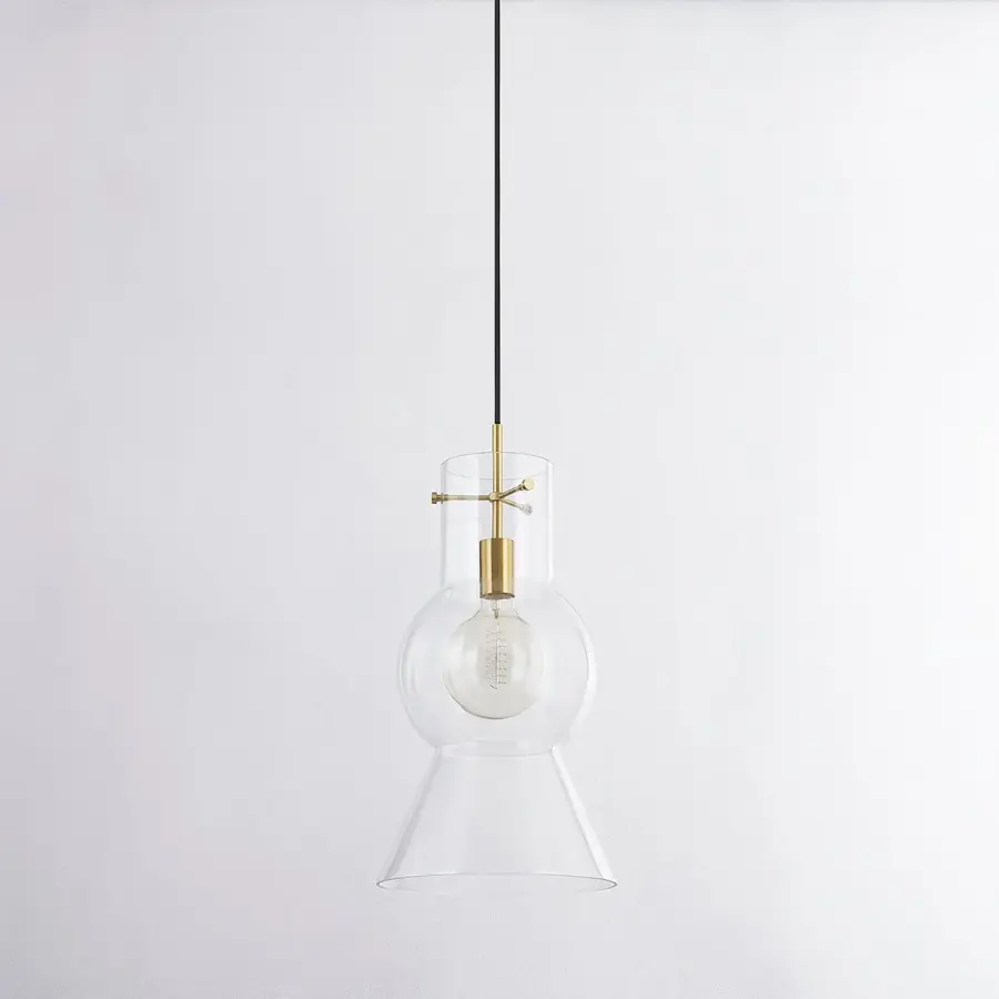 Mirabel Pendant - Image 8