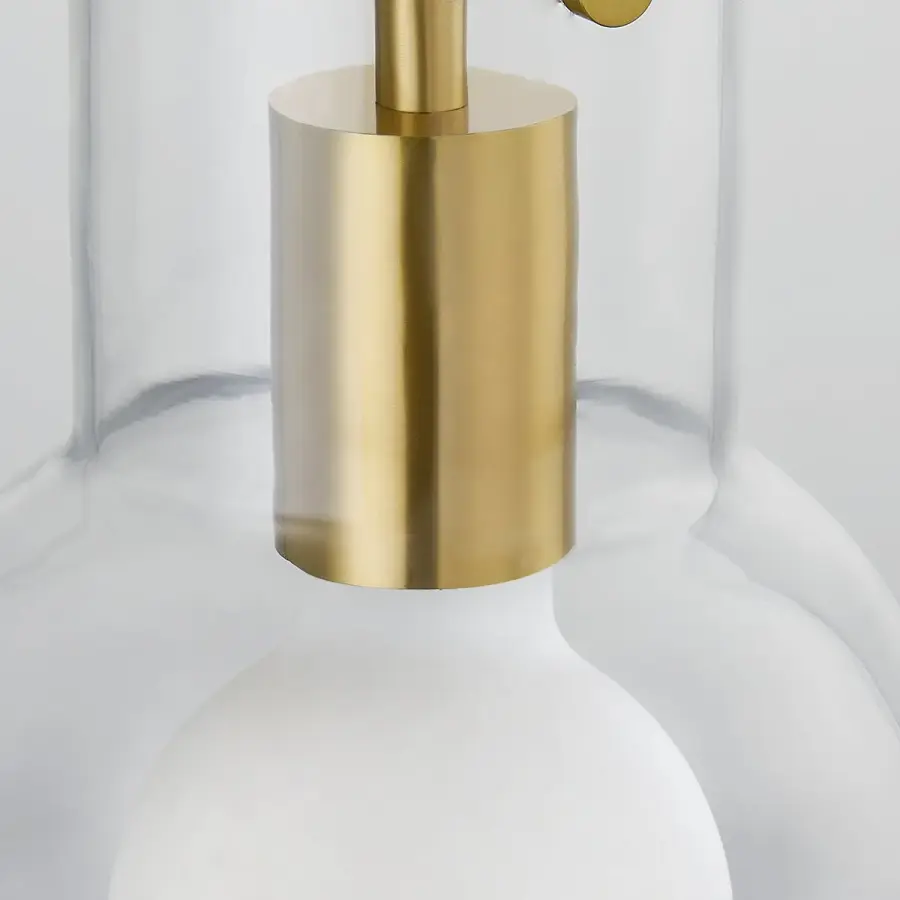 Mirabel Pendant - Image 9