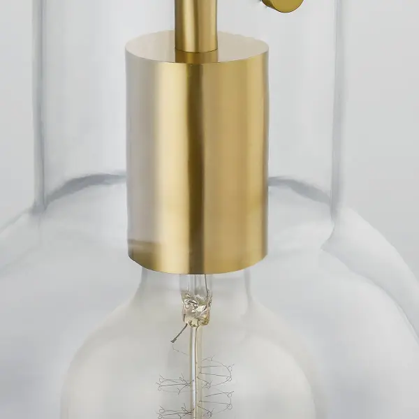Mirabel Pendant - Image 10