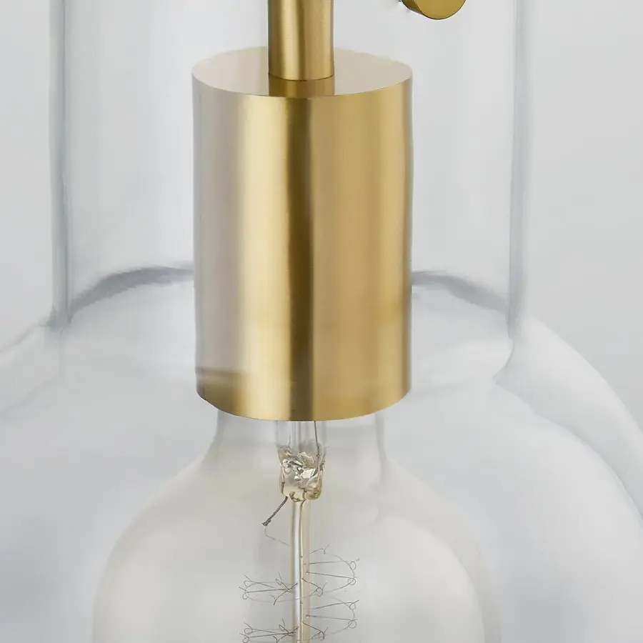 Mirabel Pendant - Image 10