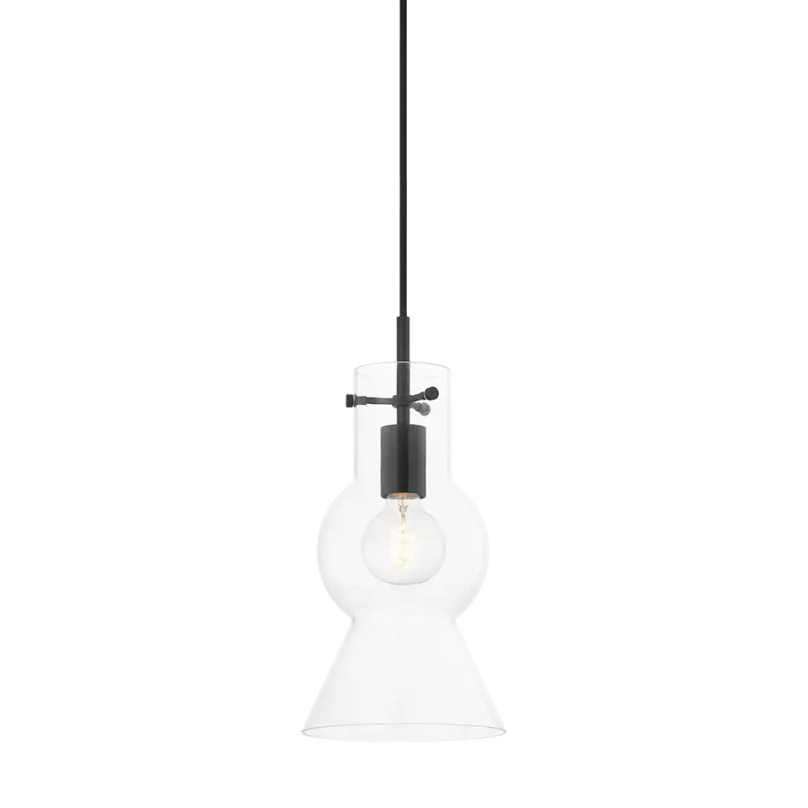 Mirabel Pendant Light - Image 1