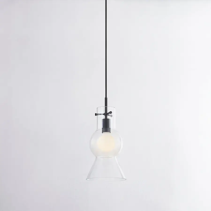 Mirabel Pendant Light - Image 2