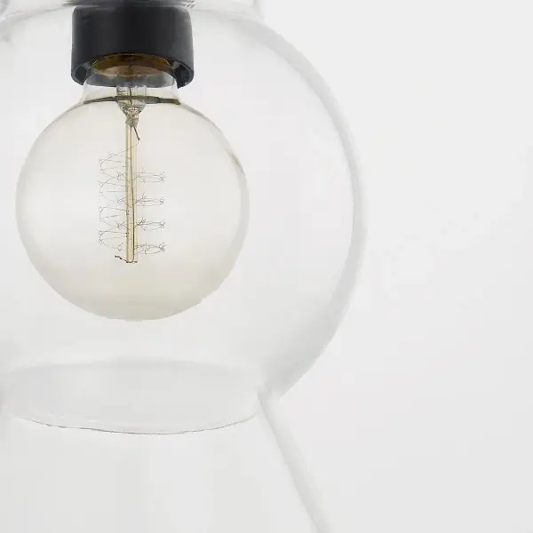Mirabel Pendant Light - Image 3