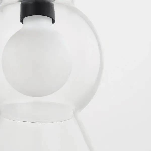 Mirabel Pendant Light - Image 4