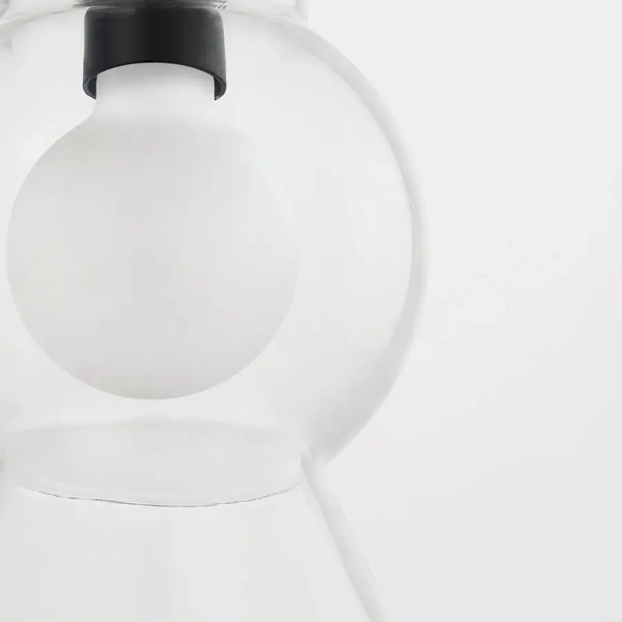 Mirabel Pendant Light - Image 4