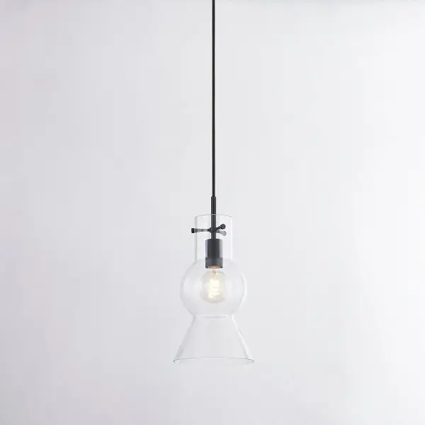 Mirabel Pendant Light - Image 5