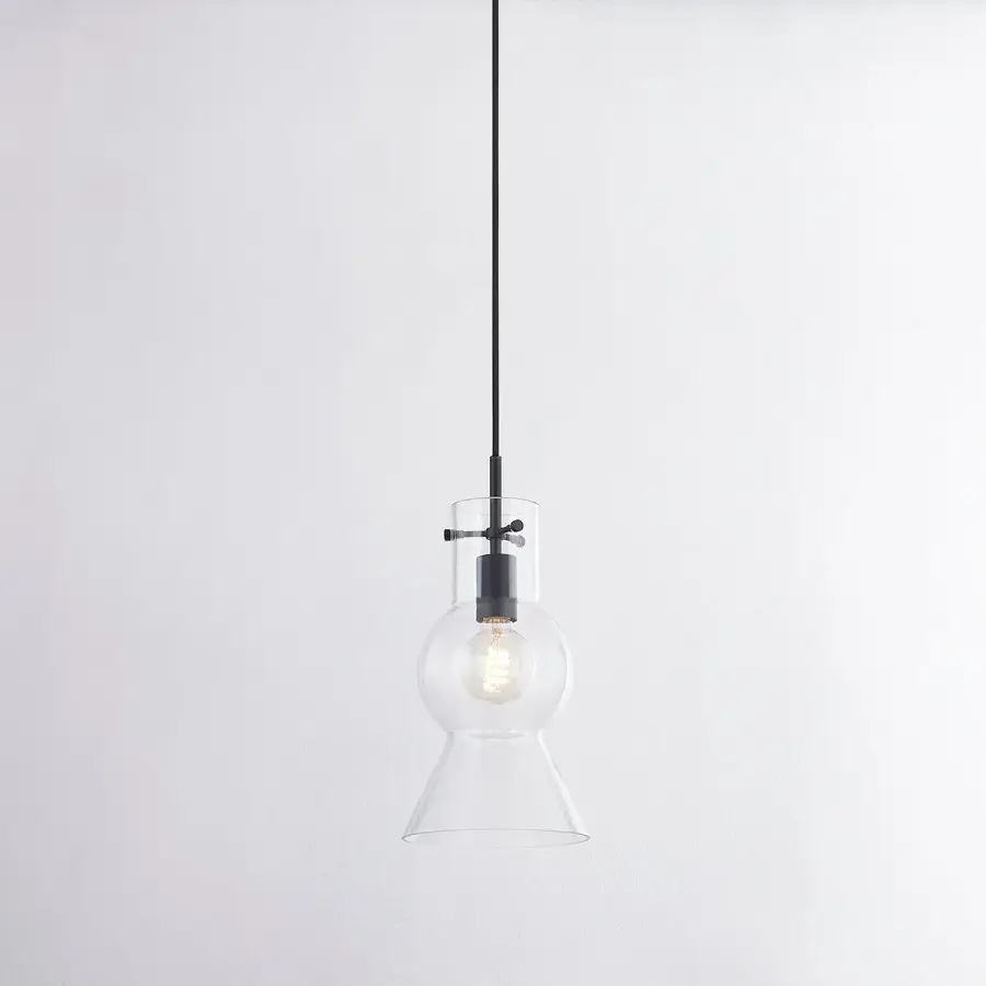 Mirabel Pendant Light - Image 5