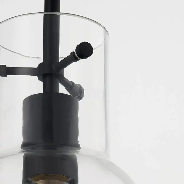 Mirabel Pendant Light - Image 6