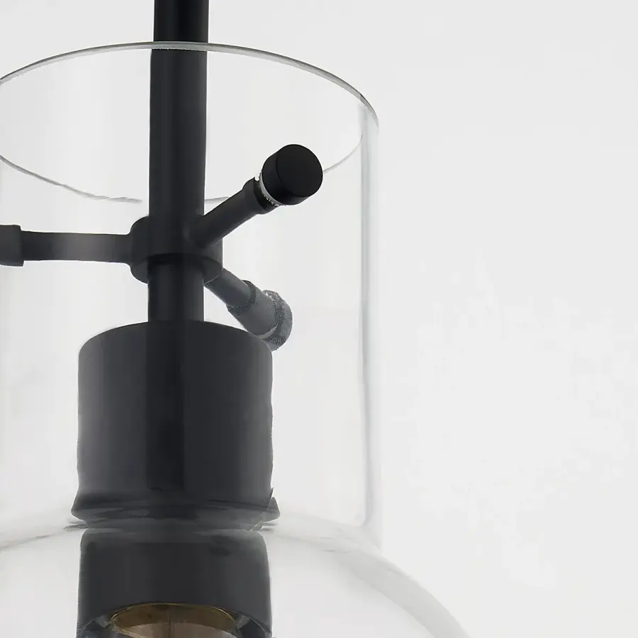 Mirabel Pendant Light - Image 6