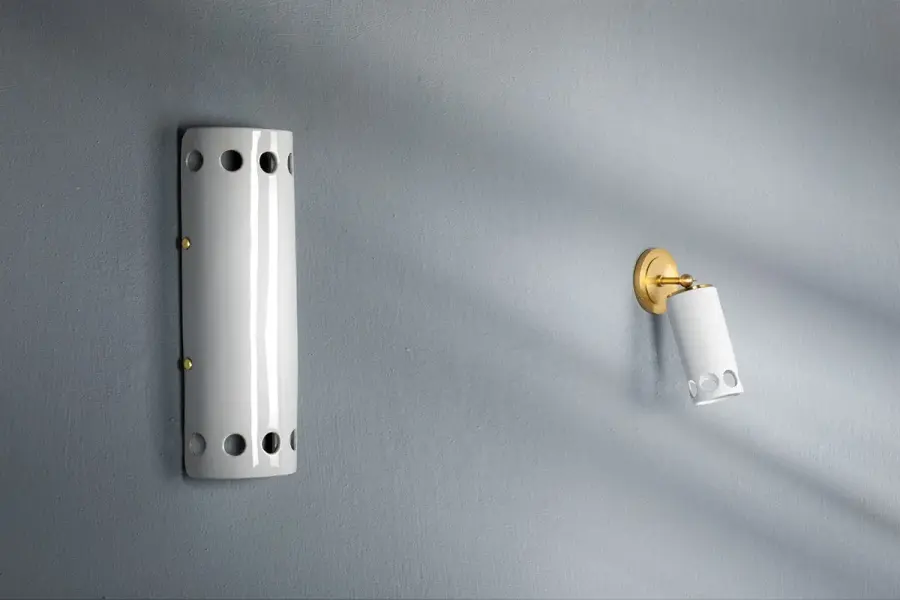 Jean Wall Sconce - Image 3