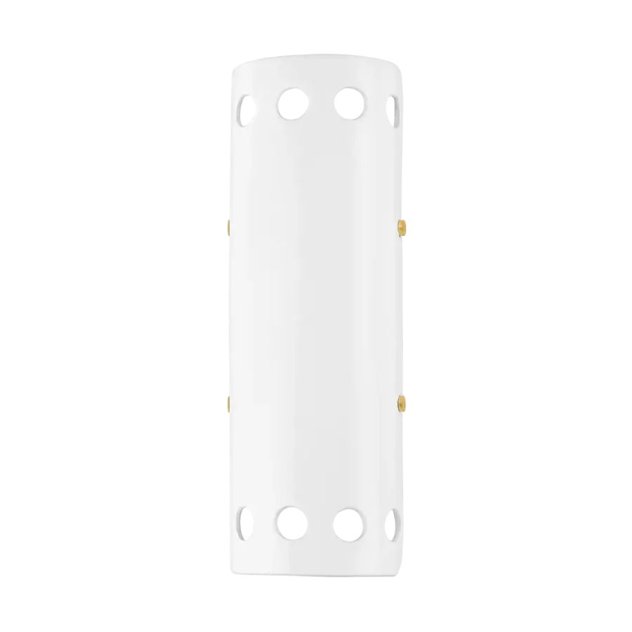 Jean Wall Sconce - Image 1