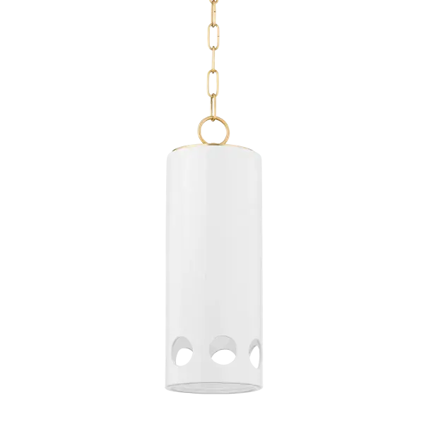 Jean Pendant Light