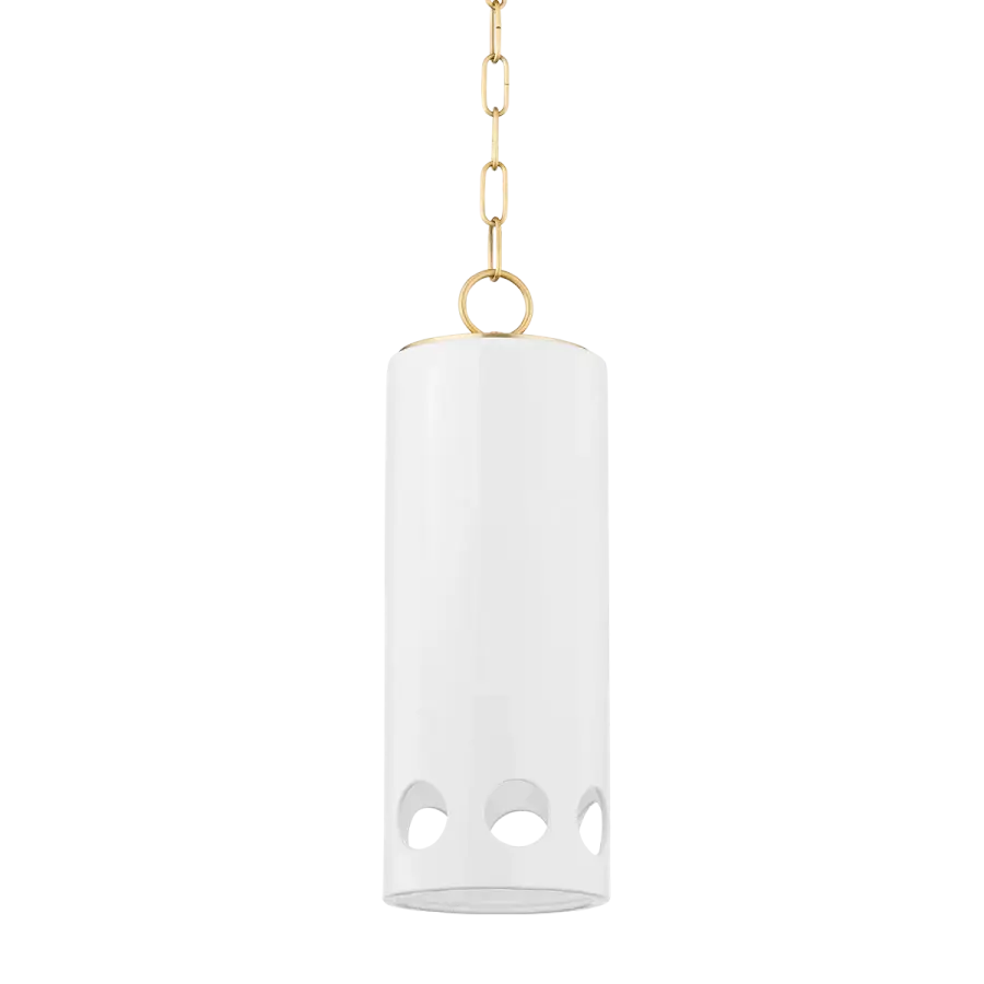 Jean Pendant Light
