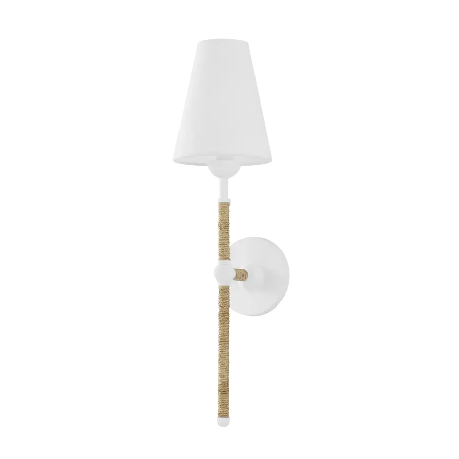 Mariana Wall Sconce - Image 1