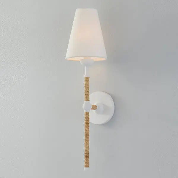 Mariana Wall Sconce - Image 3