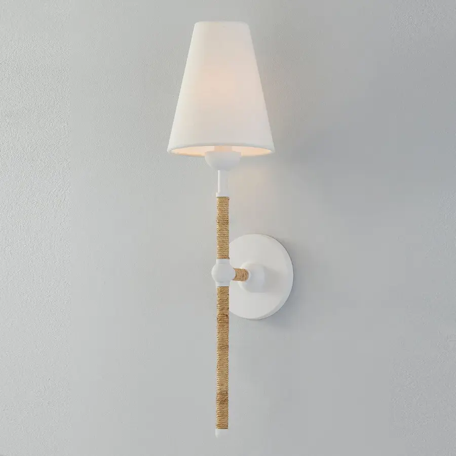 Mariana Wall Sconce - Image 3