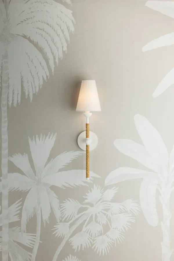 Mariana Wall Sconce - Image 6