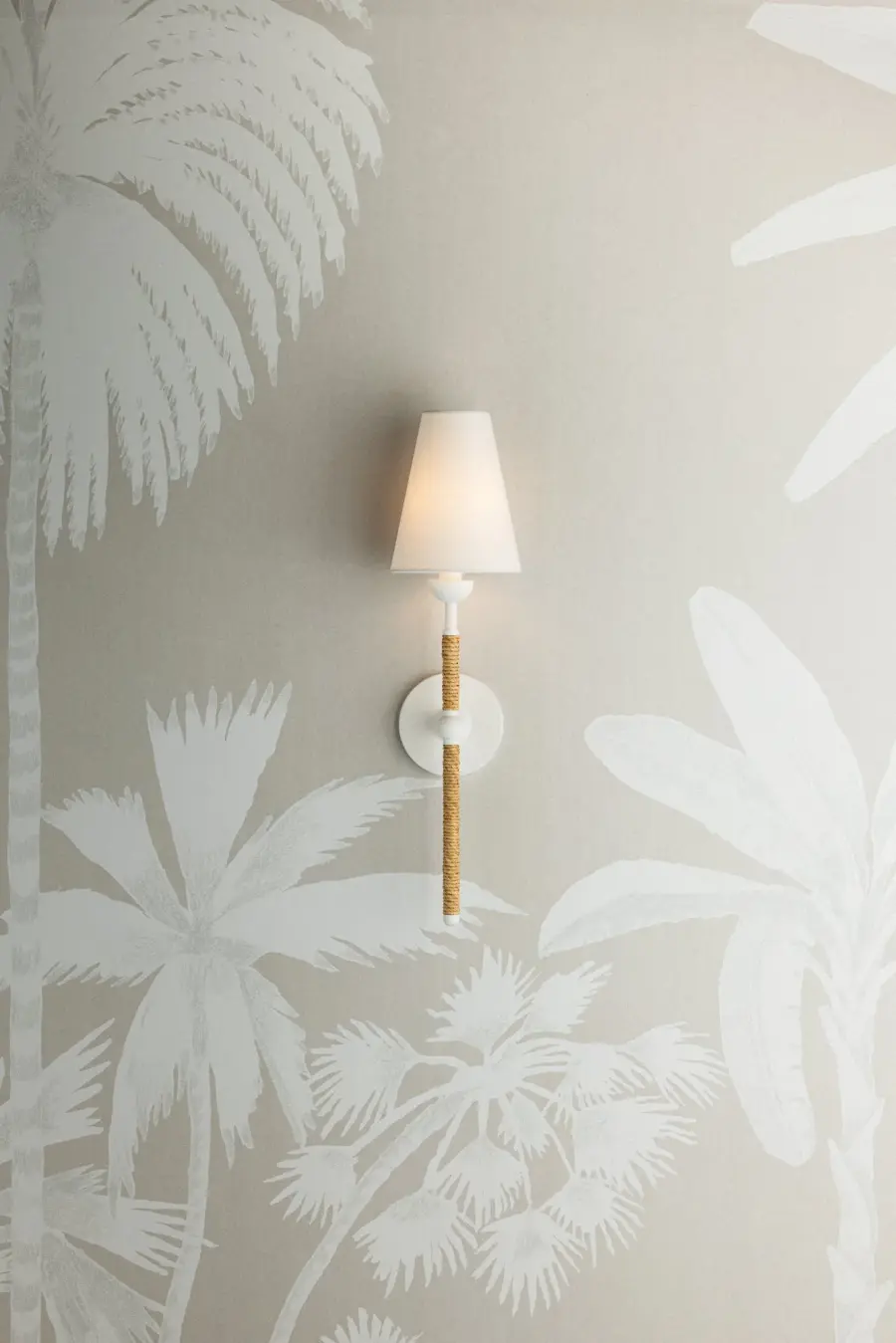 Mariana Wall Sconce - Image 6