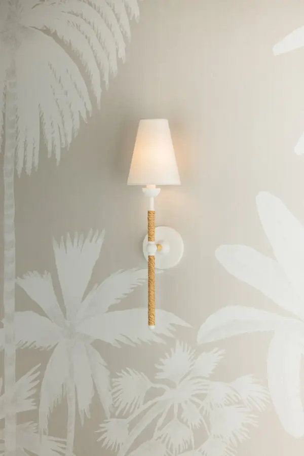 Mariana Wall Sconce - Image 7