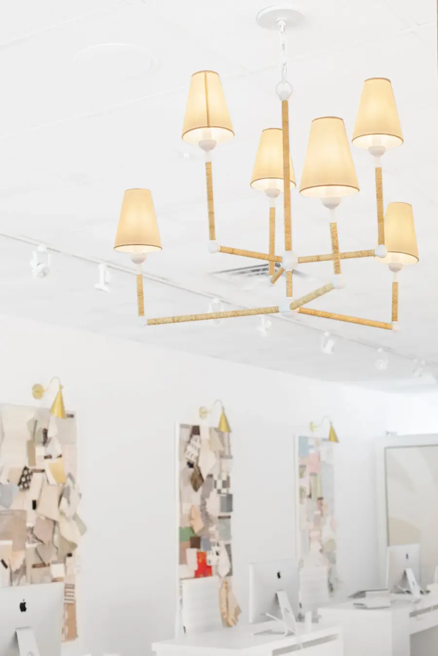 Mariana Chandelier - Image 3