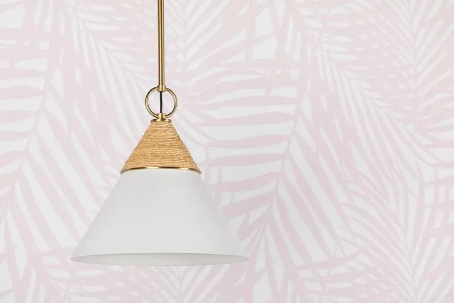 Mica Pendant - Image 5