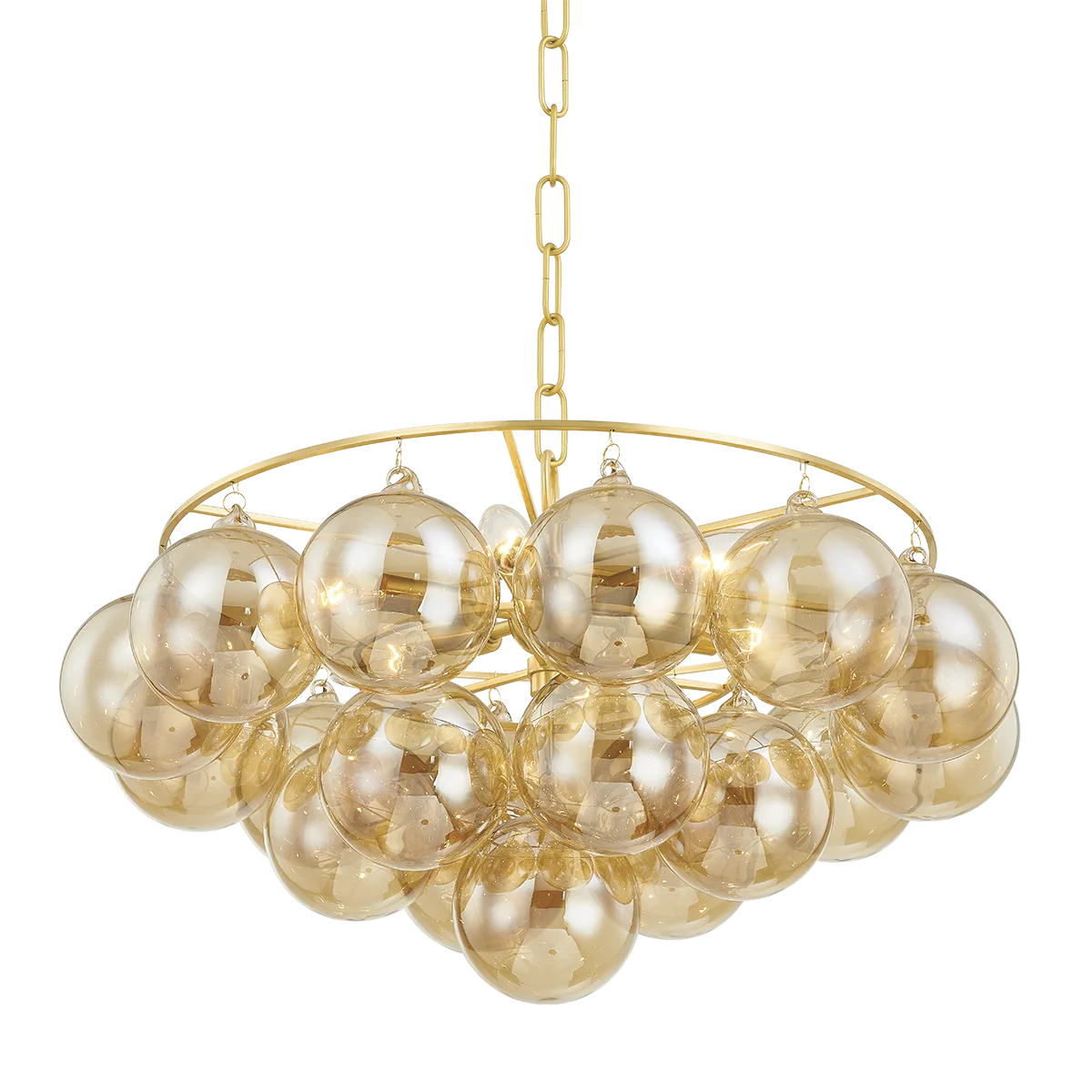 Mimi Chandelier