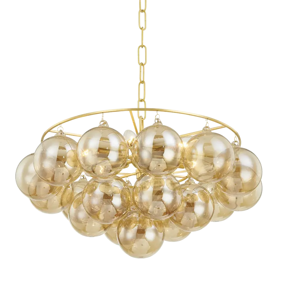 Mimi Chandelier - Image 1