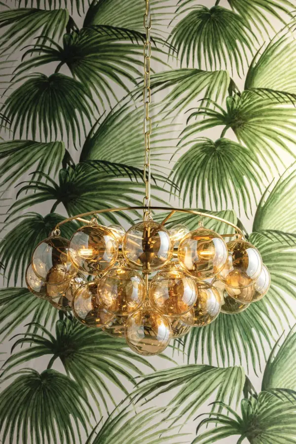 Mimi Chandelier - Image 5