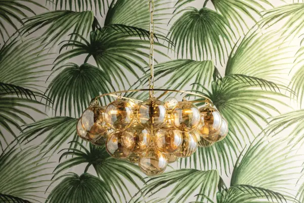 Mimi Chandelier - Image 6