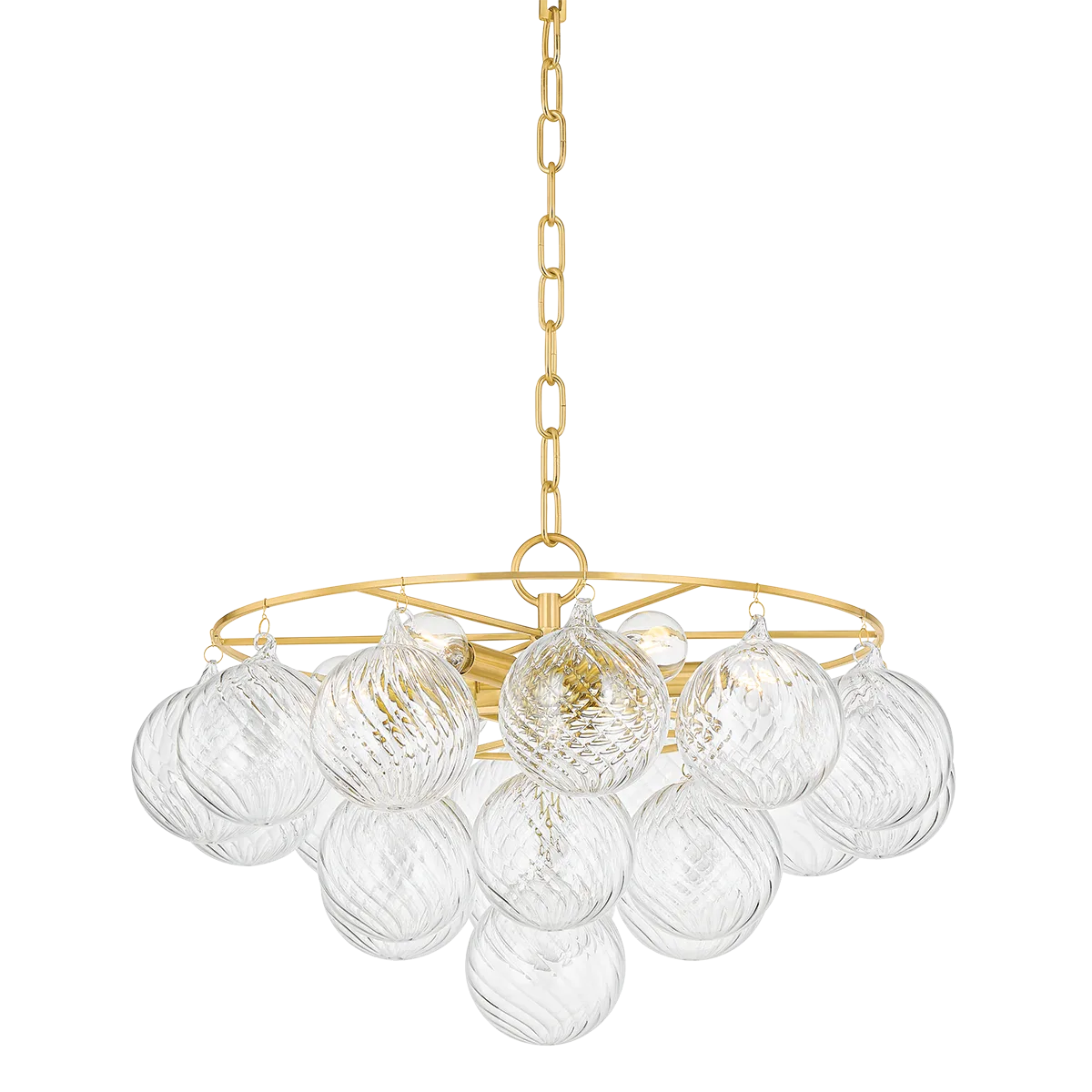 Mimi Chandelier