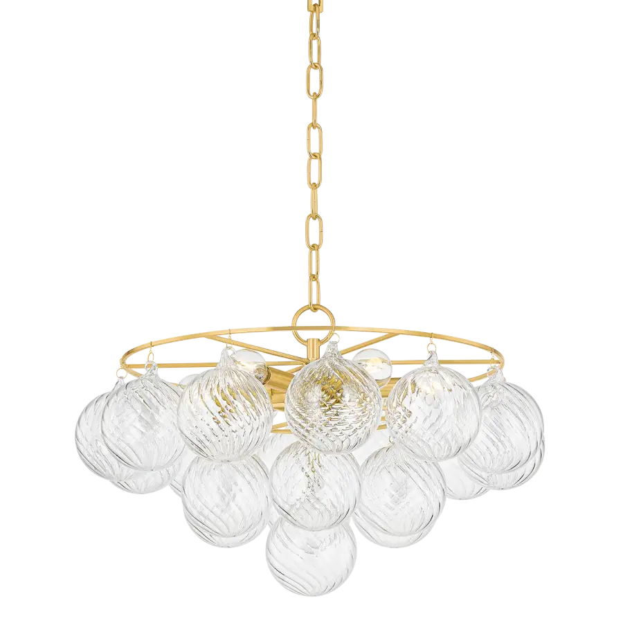 Mimi Chandelier - Image 1