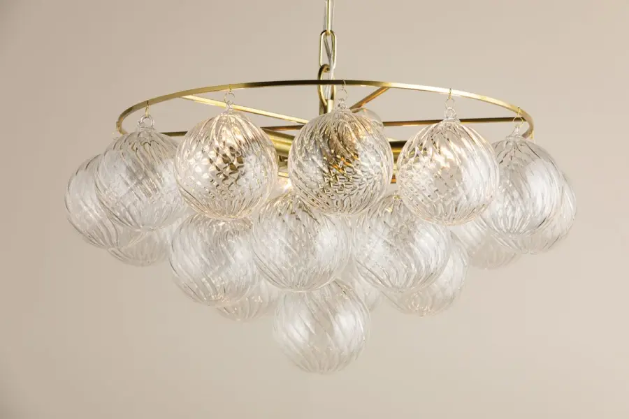 Mimi Chandelier - Image 2
