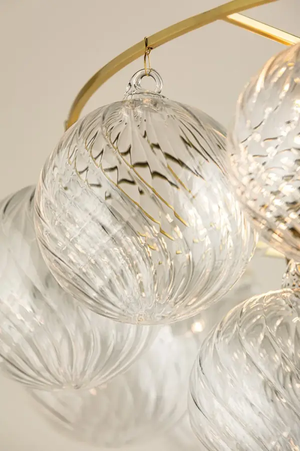 Mimi Chandelier - Image 4