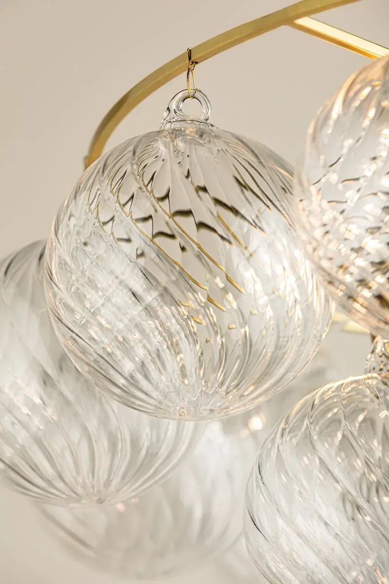 Mimi Chandelier - Image 4