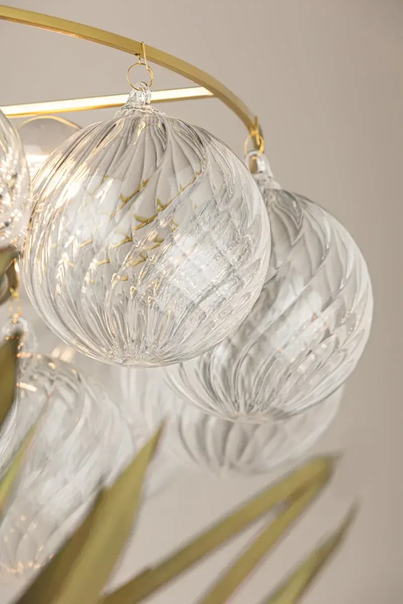 Mimi Chandelier - Image 5