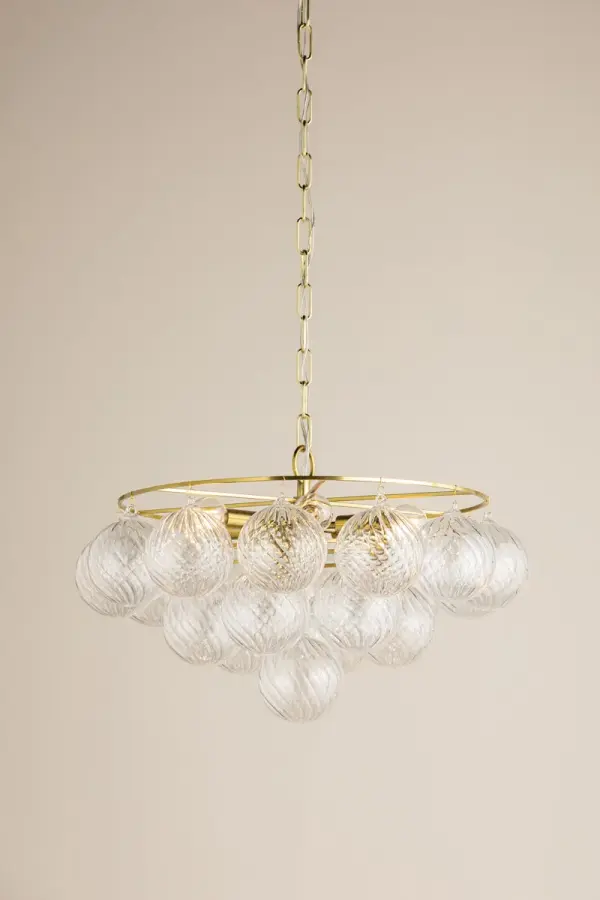 Mimi Chandelier - Image 7
