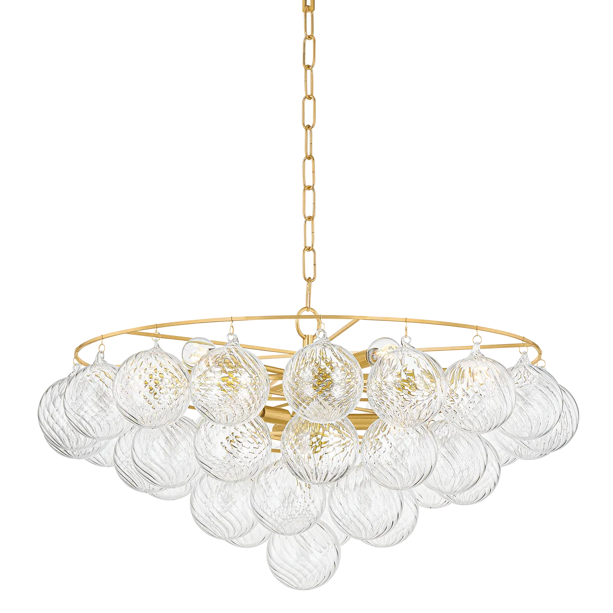 Mimi Chandelier
