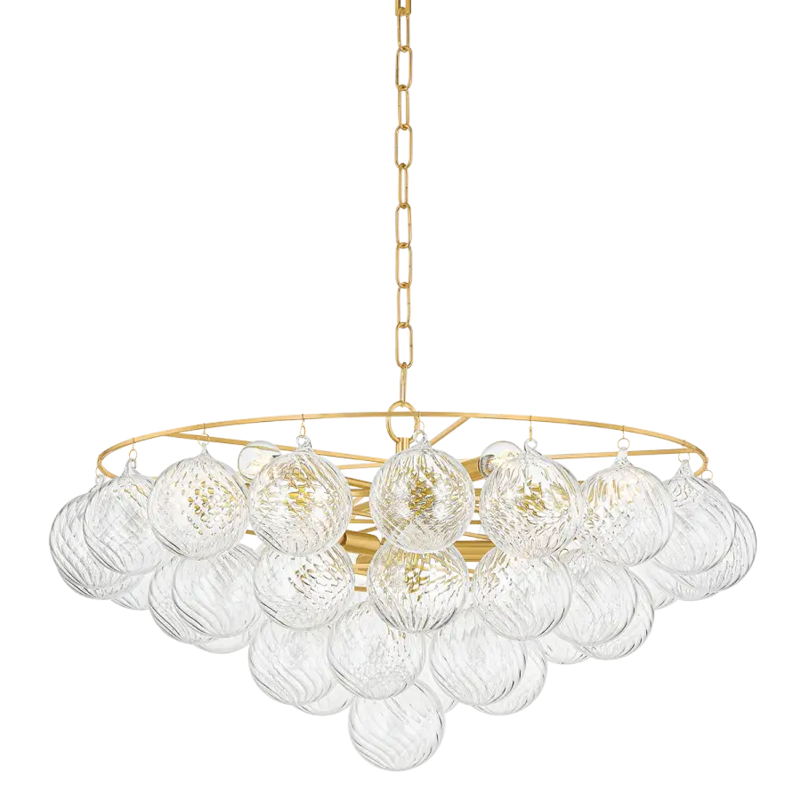 Mimi Chandelier - Image 1