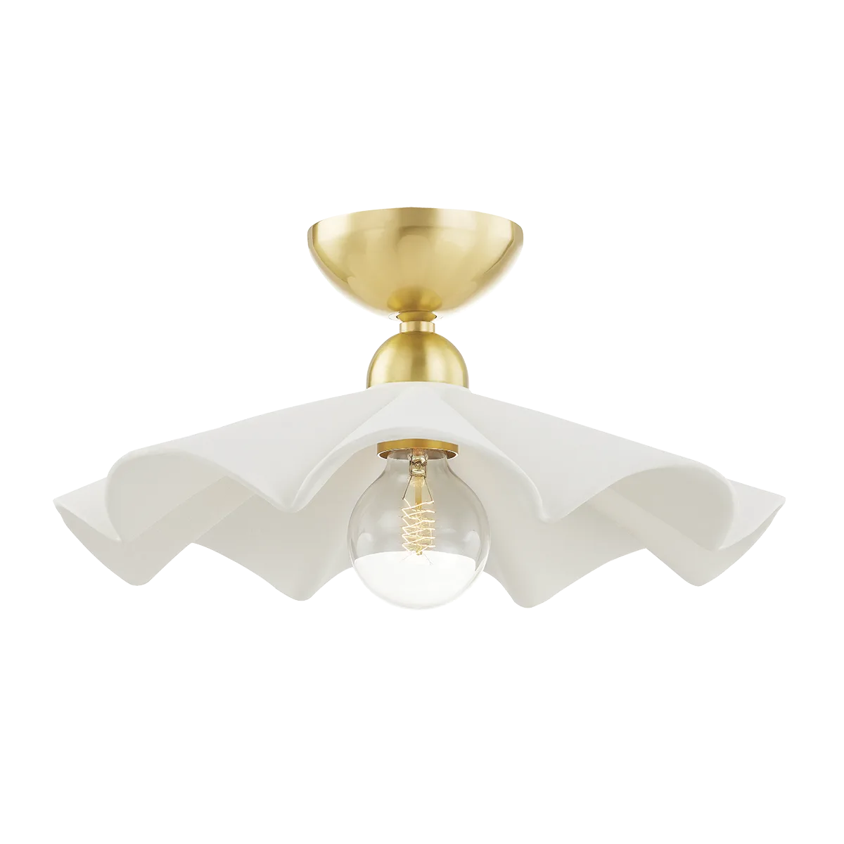 Maisie Pendant Light