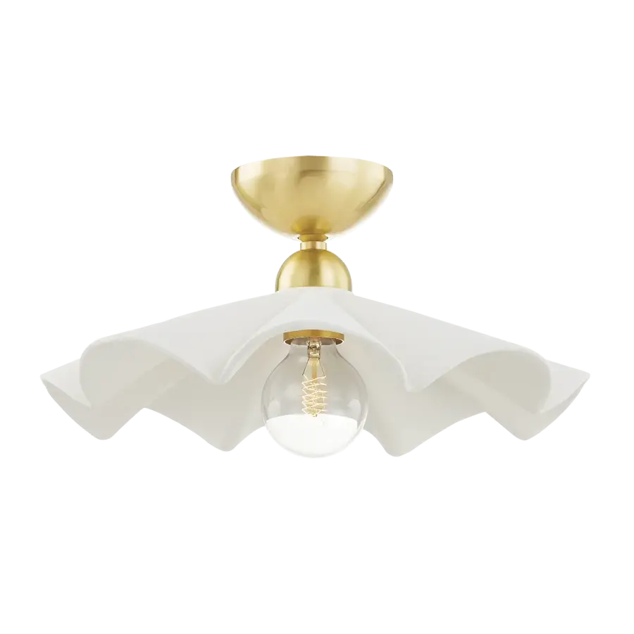 Maisie Pendant Light - Image 1