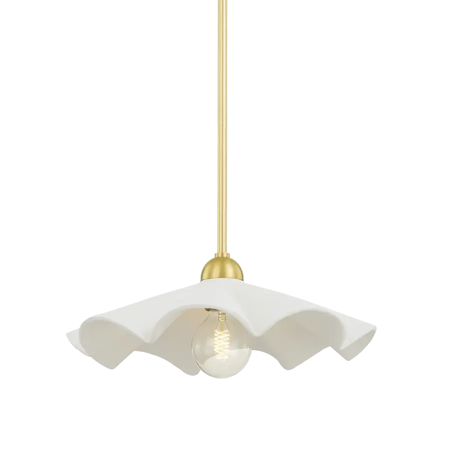 Maisie Pendant Light - Image 2