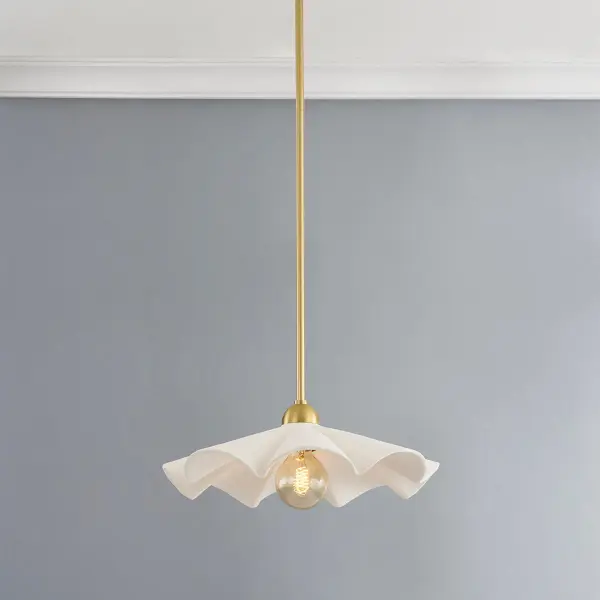Maisie Pendant Light - Image 3