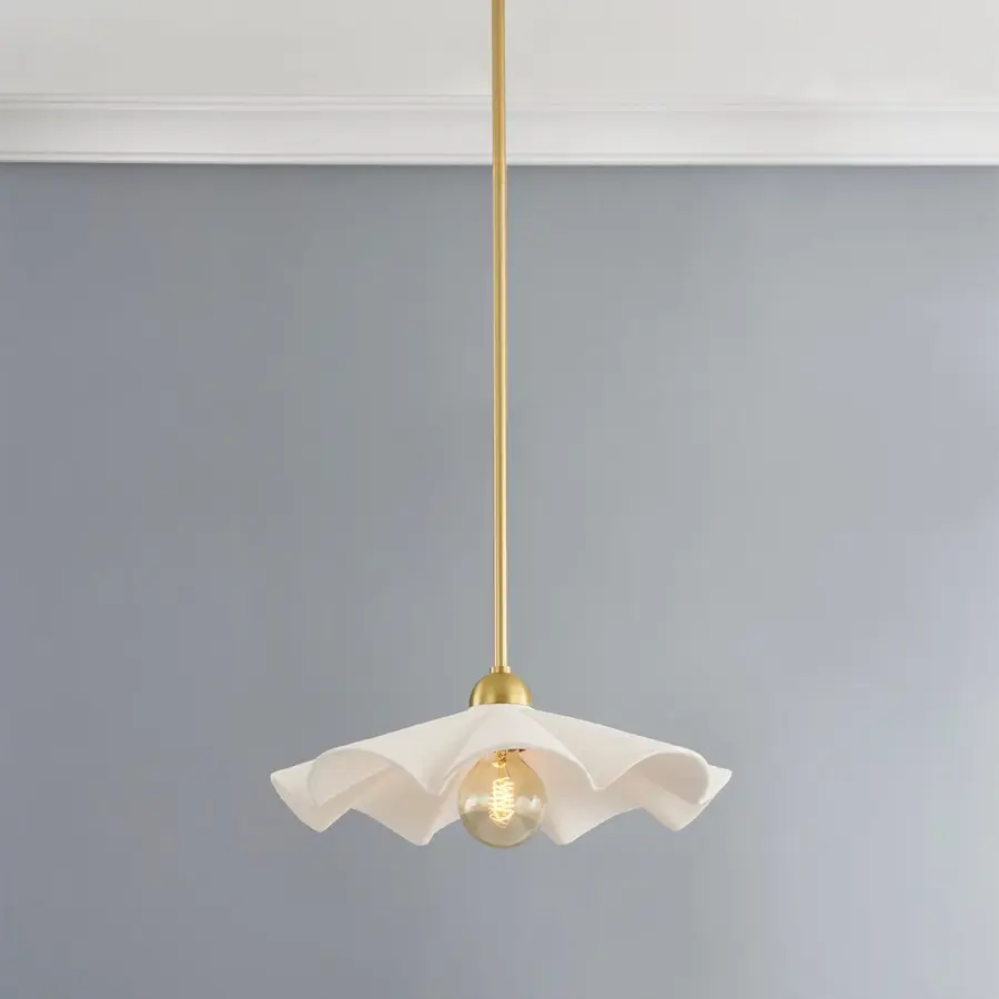 Maisie Pendant Light - Image 3