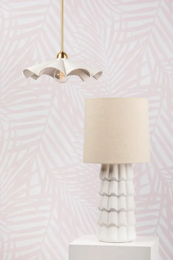 Maisie Pendant Light - Image 4